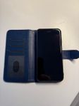 Iphone 8 64 GB