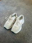 Sneakers stl 34