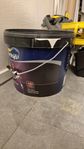 5l Nordsjö Väggfärg
