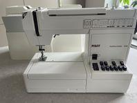 Pfaff Symaskin Hobbymatic 919