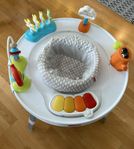 Skip Hop Aktivitetscenter – Mycket bra skick!