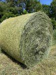 Hösilage slaget 15/8 Analys finns
