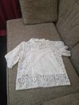Blus från ELLI WHITE