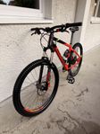 Cykel 