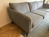 Country 3-sits