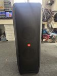 JBL PartyBox 1000