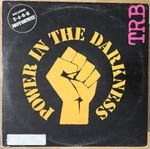 LP Skivor Vinyl - Tom Robinson
