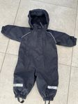 Polarn o Pyret vinteroverall 