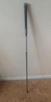 Driverskaft TENSEI AV Series X-stiff