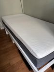 Säng 90 cm