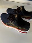 Asics GT-2000 10