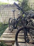 Specialized Enduro 2018