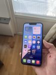iPhone 13 5G 128GB