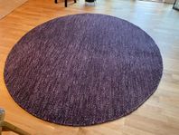 Ullmatta 200cm diameter