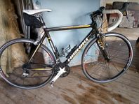 cykel