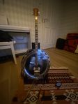 banjo framus tenor 19 fret