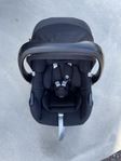Maxi-Cosi - CabrioFix i-Size
