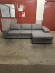 Soffa Divan 