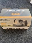 Drill Doctor 750X