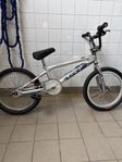 Bmx