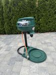 Mosquito Magnet Pioneer nyskick