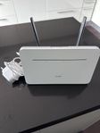 4G Router Huawei