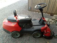 Mountfield 1125M Primo åkgräsklippare