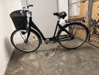 Crescent Tove Damcykel 7vxl 28"