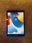 Apple IPad 5 4G Sim 32Gb