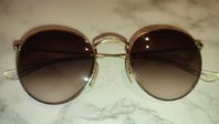 Ray Ban RB3447