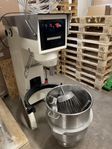 Degblandare-Björnvarumixer AR100 , 100 liters, i gott skick