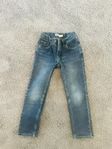 Levi’s jeans