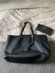 Michael Kors väska & plånbok