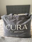 Cura tyngdtäcke 5 kg