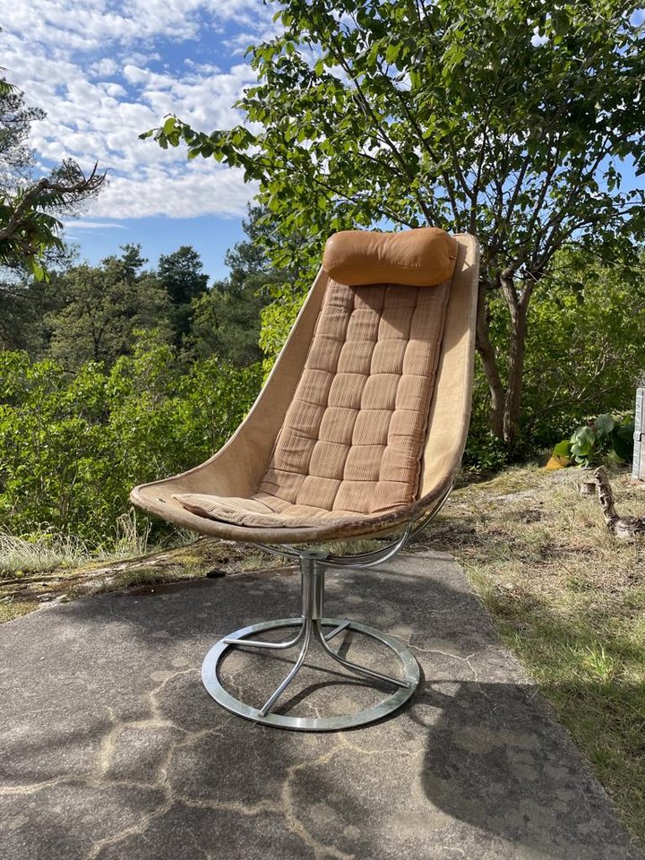 Jetson 66 Bruno Mathsson