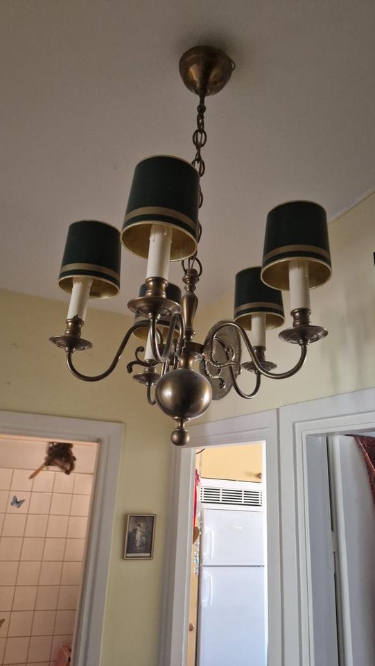 lampa