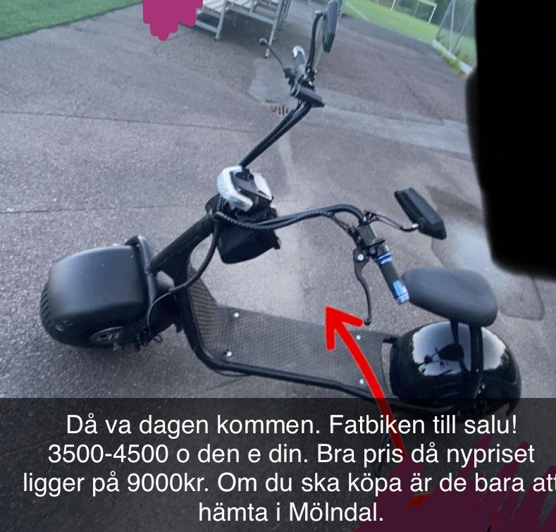 fatbike