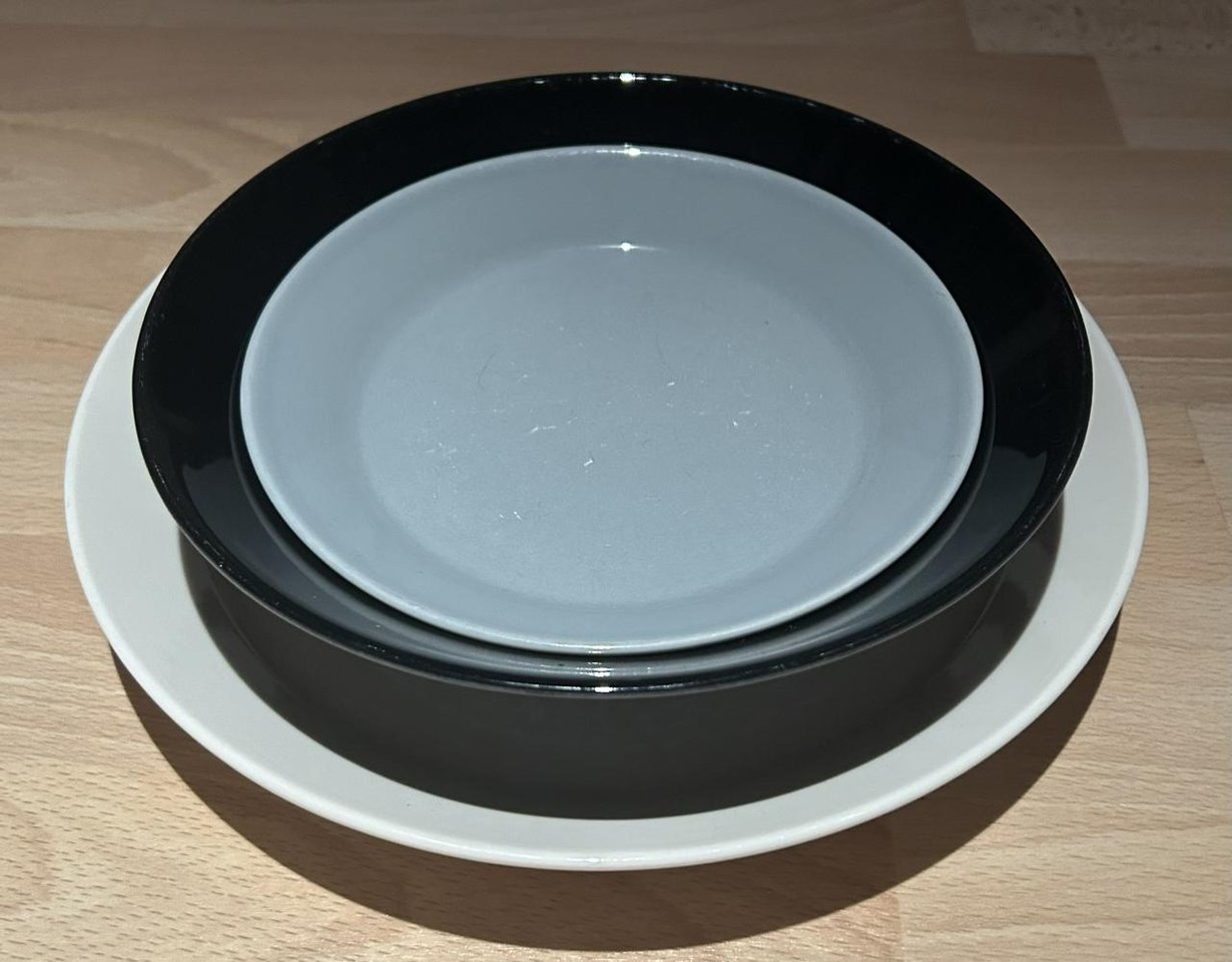 ITTALA TEEMA servis