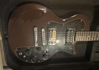 Gibson Sonex 180-custom -80 Säljes/Bytes