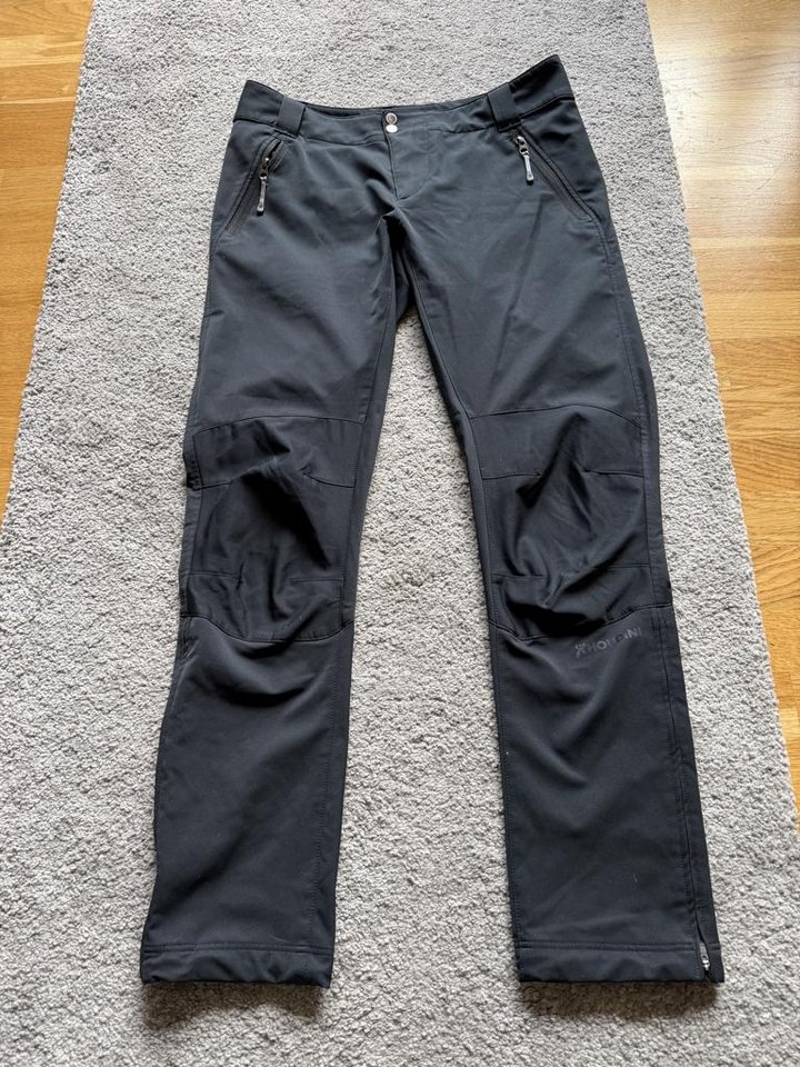 Houdini Motions Pants W