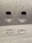 Riedel Veritas Oaked Chardonnay