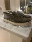 Bottega Veneta skor
