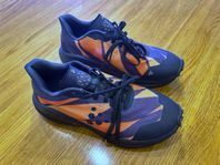 Craft Pure Trail PRO M - Storlek 40 - Nya