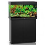 Juwel Rio 125