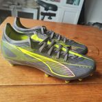Puma utra 5 ultimate football skor 
