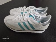 Adidas SL 72 RS AMG