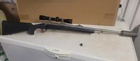 Ruger 375 m77 hawkeye alaskan