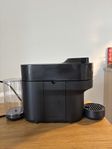 Nespresso Vertuo POP - knappt använd