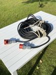Elkabel,kabel