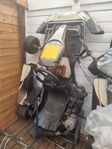 crg gokart